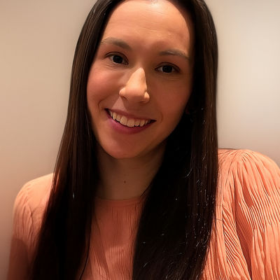 Alexandra Chu