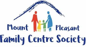 Mount Pleasant Family Centre Society