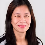 Alma Tuliao