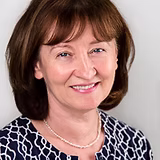 Ewa Paciorek