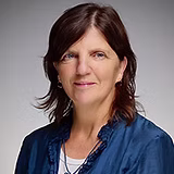 Flora Purcell